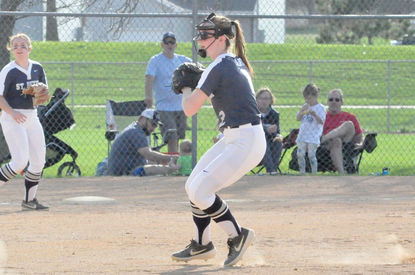 5.12 Makayla Moline.JPG